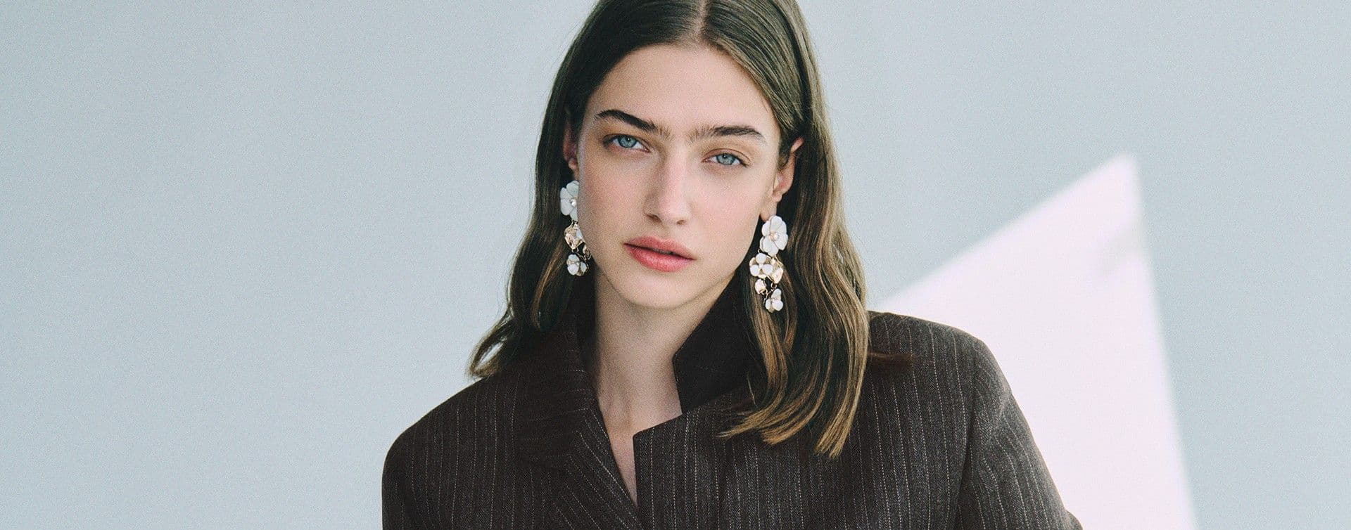 SCEGLIERE IL LOOK PER IL TUO LAVORO