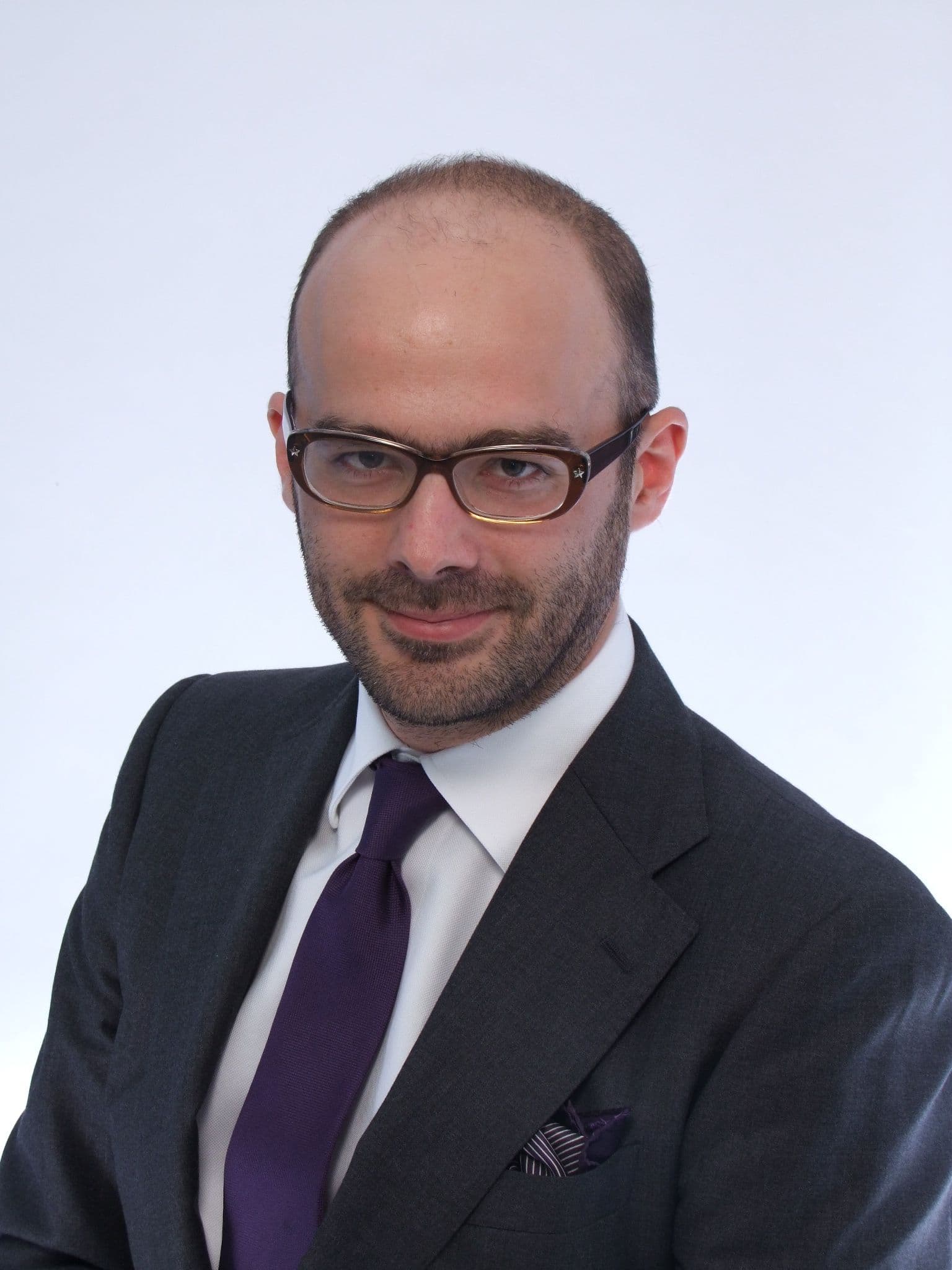 Alessandro Paparelli 