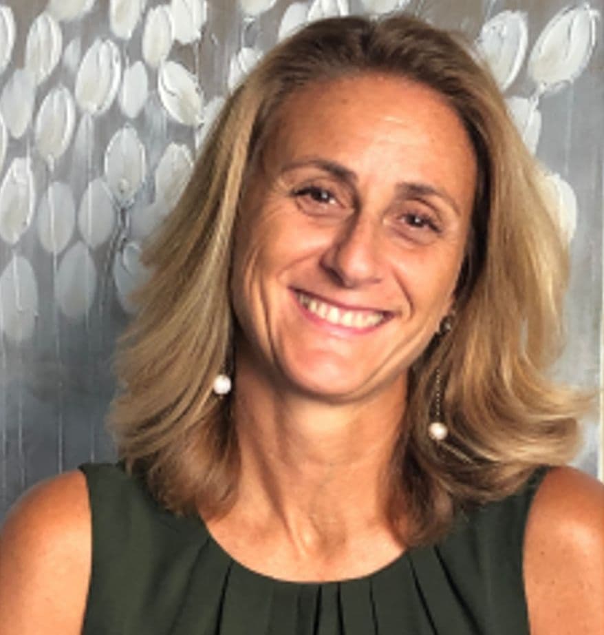 Emanuela Bontempelli