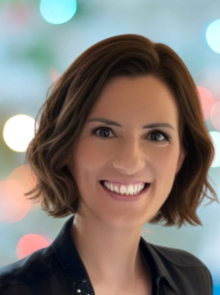 Giovanna Antida Circolo