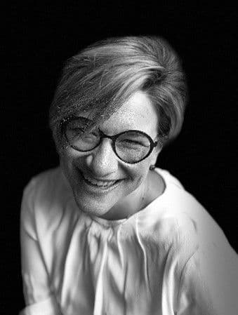 Maria Carmela Marcoli