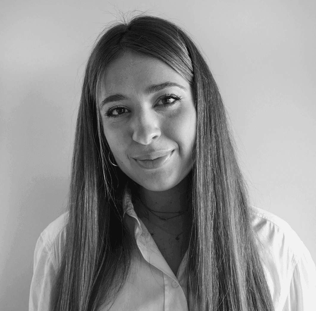 Mariagiulia Margaria