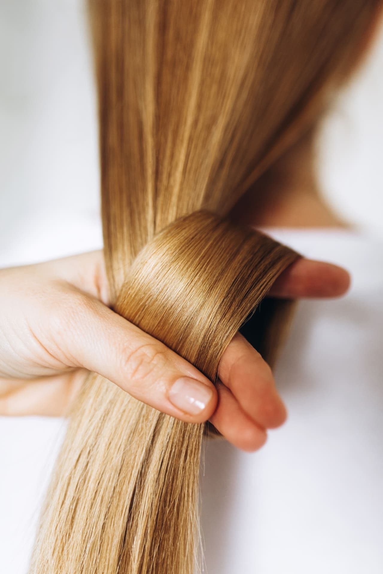 PRESENTARSI AL MEGLIO 