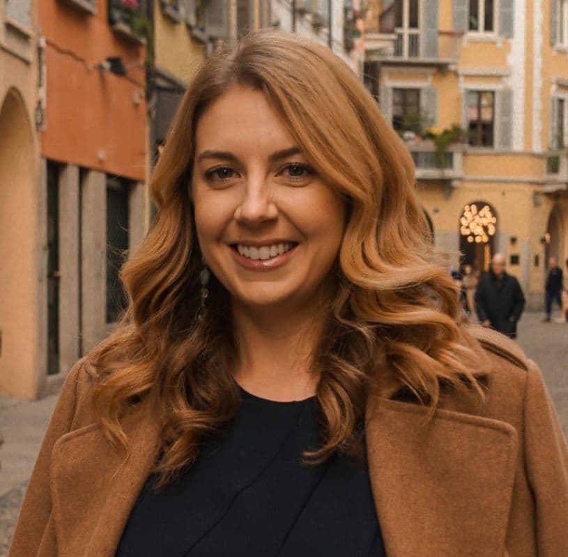 Samantha Kathryn Williams