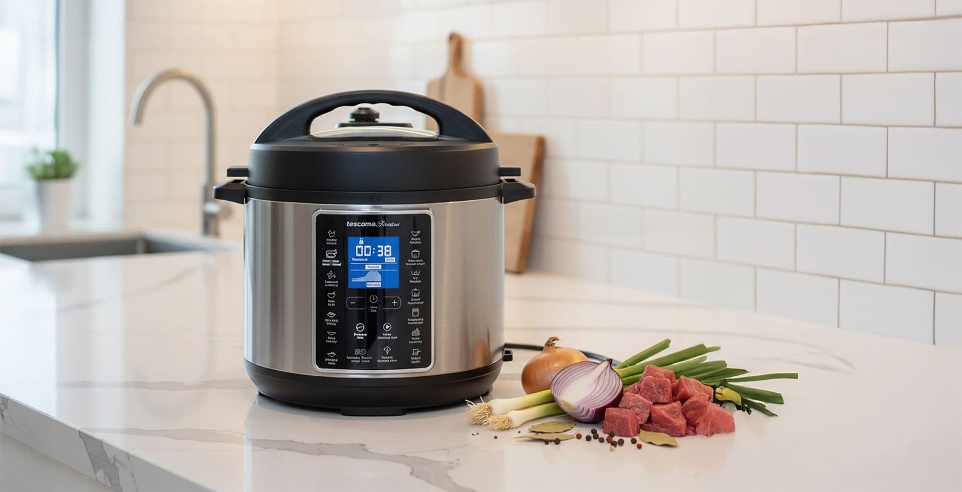 NUTRIRSI CON CONSAPEVOLEZZA: FOOD&MINDSET